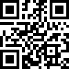 https://hawzahnews.com/xfjXQ
