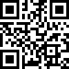 https://hawzahnews.com/x5McF