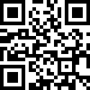 https://hawzahnews.com/xdBtT