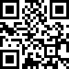 https://hawzahnews.com/xfYrx