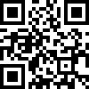 https://hawzahnews.com/x9nW6