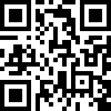 https://hawzahnews.com/xg3jn