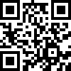 https://hawzahnews.com/xfBh7