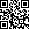 https://hawzahnews.com/xcqTz