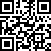 https://hawzahnews.com/x43tR