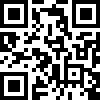 https://hawzahnews.com/x9Wbm