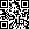 https://hawzahnews.com/x9Pcx