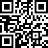 https://hawzahnews.com/xbQfm