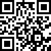 https://hawzahnews.com/xfc5W