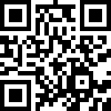 https://hawzahnews.com/xg8bq