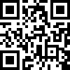 https://hawzahnews.com/xd8Lh