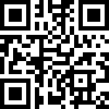 https://hawzahnews.com/xg6pn