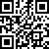 https://hawzahnews.com/xbYvV