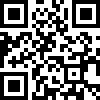 https://hawzahnews.com/xdjXv