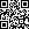https://hawzahnews.com/xdyF2