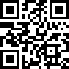 https://hawzahnews.com/xcTrS