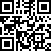 https://hawzahnews.com/x5mDf