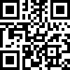 https://hawzahnews.com/xbVrb