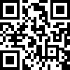 https://hawzahnews.com/x9SBT