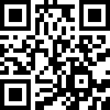 https://hawzahnews.com/xdG4p