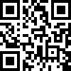 https://hawzahnews.com/xf5HB