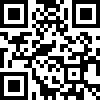 https://hawzahnews.com/xf5nh