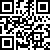 https://hawzahnews.com/xfktW