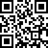 https://hawzahnews.com/x5r4t