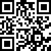 https://hawzahnews.com/xcWyR