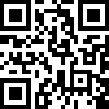 https://hawzahnews.com/xbcGh