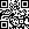 https://hawzahnews.com/xftfG