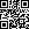 https://hawzahnews.com/xfjfh