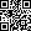 https://hawzahnews.com/xfrx9