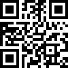 https://hawzahnews.com/xfXR3