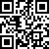 https://hawzahnews.com/x5Q8S