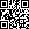https://hawzahnews.com/x5Zqz