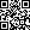 https://hawzahnews.com/xd9kb