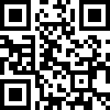 https://hawzahnews.com/xckmF
