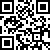 https://hawzahnews.com/x5SzD