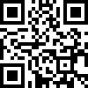 https://hawzahnews.com/xdYVm
