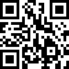 https://hawzahnews.com/xcpvZ