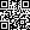 https://hawzahnews.com/xfDQK