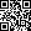 https://hawzahnews.com/x9BLc