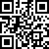 https://hawzahnews.com/xcf7L