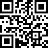 https://hawzahnews.com/xdcS7