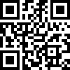 https://hawzahnews.com/xfxxw