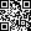 https://hawzahnews.com/xdDFw