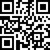 https://hawzahnews.com/x58WM