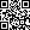 https://hawzahnews.com/xbGyj