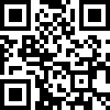 https://hawzahnews.com/xfPxH